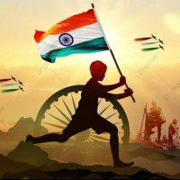 Aarush pal (political analyst, social worker)🇮🇳 (@aarushpal81940) 's Twitter Profile Photo Aarush pal (political analyst, social worker)🇮🇳 (@aarushpal81940) 's Twitter Profile Photo