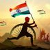 Aarush pal (political analyst, social worker)🇮🇳 (@aarushpal81940) Twitter profile photo Aarush pal (political analyst, social worker)🇮🇳 (@aarushpal81940) Twitter profile photo
