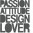 Design Lover