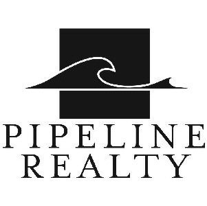 PipelineRealty's profile picture. Retail, office and industrial real estate investment, development and management.