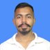 RITESH KAR (@riteshkar411460) Twitter profile photo RITESH KAR (@riteshkar411460) Twitter profile photo