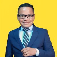 💼🎩 Ó𝑴𝑨𝑹 𝑪𝑶𝑳𝑴𝑬𝑵𝑨𝑹𝑬𝑺 𝑻𝑹𝑼𝑱𝑰𝑳𝑳𝑶 (@lawyeroct) 's Twitter Profile Photo 💼🎩 Ó𝑴𝑨𝑹 𝑪𝑶𝑳𝑴𝑬𝑵𝑨𝑹𝑬𝑺 𝑻𝑹𝑼𝑱𝑰𝑳𝑳𝑶 (@lawyeroct) 's Twitter Profile Photo