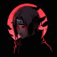 Don Killuminati (@doncrypto187) 's Twitter Profile