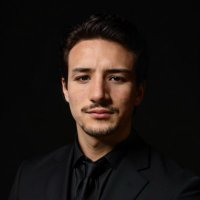 Sebastian Chapela (@sebaschapela) 's Twitter Profile Photo Sebastian Chapela (@sebaschapela) 's Twitter Profile Photo