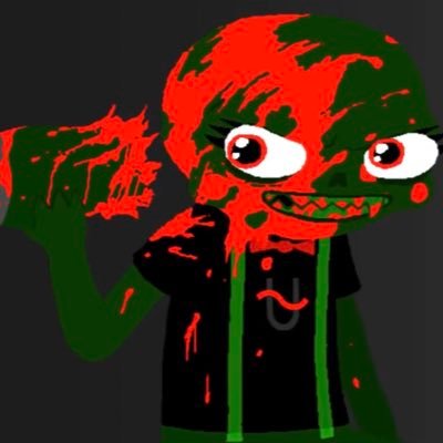 IAMYOuuRLORD's profile picture. I WANT TO PLAY A GAME WITH YOu. SOON TO BE THE LORD OF TIME.