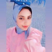 Doha¥ (@doha2532) 's Twitter Profile