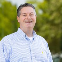 Sal Nudo (@nudosal) 's Twitter Profile Photo