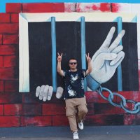 Soroush Shiri (@soroushshiri) 's Twitter Profile