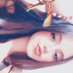 😶🌫️ (@aligyv_) Twitter profile photo 😶🌫️ (@aligyv_) Twitter profile photo