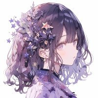 Rulua. (@thick_thick_10) Twitter profile photo