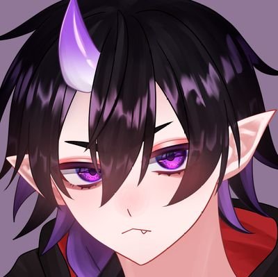 おいろさんのプロフィール画像