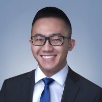 Bryant Chang (@bryantdchang) 's Twitter Profile