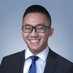 Bryant Chang (@bryantdchang) Twitter profile photo Bryant Chang (@bryantdchang) Twitter profile photo