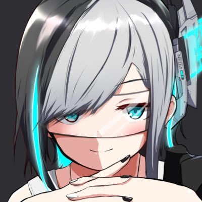 テトラさんV3さんのプロフィール画像