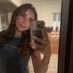 Maren Barney (@marenbarneyyy) Twitter profile photo Maren Barney (@marenbarneyyy) Twitter profile photo