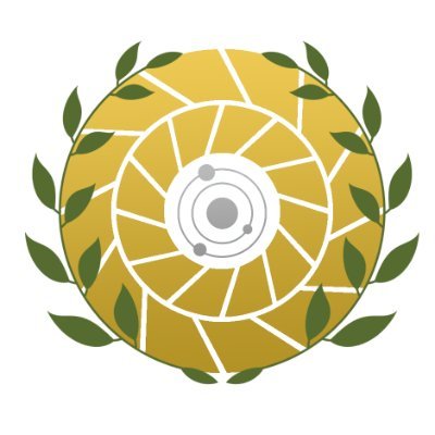 BRoomsPantheon's profile picture. Official account for The Backrooms: Pantheon/Convergence – two interconnected collaborative worldbuilding projects based on The Backrooms.