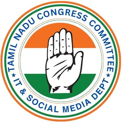@TNCCITSMDept
