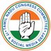 TN Congress IT & Social Media Department (@tnccitsmdept) Twitter profile photo TN Congress IT & Social Media Department (@tnccitsmdept) Twitter profile photo