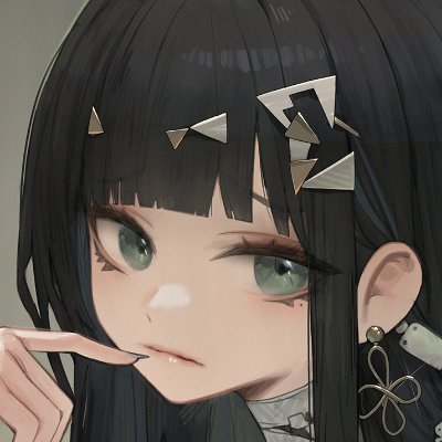 RoMaNaさんのプロフィール画像