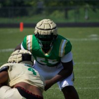 Tyree dickerson (@biggree51) 's Twitter Profile