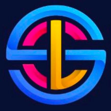 Sport Safeguarding & Integrity Consulting. DM for q's.
Tweets, Opinions & Comments are our own & do not represent those we are affiliated with or represent.