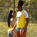 Damiah Akemon (@itsdoraaa0) Twitter profile photo Damiah Akemon (@itsdoraaa0) Twitter profile photo