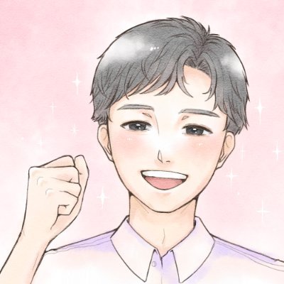 \前の方がカッコ良かったとは言わせない/食欲とダイエットに悩み続けた30代パパ。−10Kgで健康スリムボディを極める!下腹ぽっこりぽよよん体型からスーツをすらっと着こなす体型に|ダイエットしている感覚があったら負け|『#心の健康』 フォローすれば理想の体型が見えてる👇