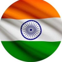 Rocky (@aryan5743aryan) 's Twitter Profile