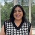 Neha Rao (@neharao_mph) Twitter profile photo Neha Rao (@neharao_mph) Twitter profile photo