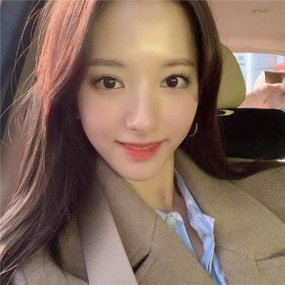 bkXllDOZg6NAn6M's profile picture. びんぼう暮らしから成り上がり・8社を経営!資産50億　今は副業の情報を教えたり、10万円をプレゼント企画したりしてます･現在LINE追加で10万円プレゼント中。まずはフォローしてください／当選確率UP中！☞　https://t.co/uZJmc0ef4f