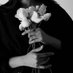 yolann511 (@yolann511) Twitter profile photo yolann511 (@yolann511) Twitter profile photo