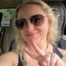 🦋 MARYANA 🦋 (@kentuckygoddess) Twitter profile photo