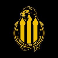 IndoManUtd malang (@indomanutd_mlg) 's Twitter Profile