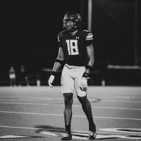 Jayden Cowan (@jayden_frhs) 's Twitter Profile