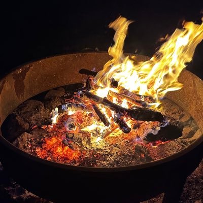 sdadwell's profile picture. 