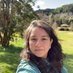 Marรญa Loreto Varela (@mariavarelam) Twitter profile photo Marรญa Loreto Varela (@mariavarelam) Twitter profile photo