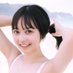 【公式】AKB48 大盛真歩 1st写真集「ずっと、好きでいたい」 2024年12月5日発売 (@maho_omori1stpb) Twitter profile photo 【公式】AKB48 大盛真歩 1st写真集「ずっと、好きでいたい」 2024年12月5日発売 (@maho_omori1stpb) Twitter profile photo