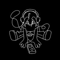 voka (@vokafanclub) 's Twitter Profile Photo voka (@vokafanclub) 's Twitter Profile Photo