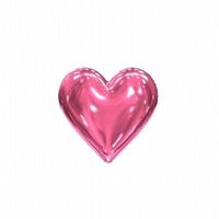 きこ@裏垢 (@9lr_f) 's Twitter Profile Photo