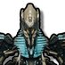 Transformers SS Exhibit (@tfss_exhibit) Twitter profile photo Transformers SS Exhibit (@tfss_exhibit) Twitter profile photo