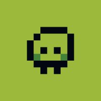 Jinsen π© (@jinsense0) 's Twitter Profile
