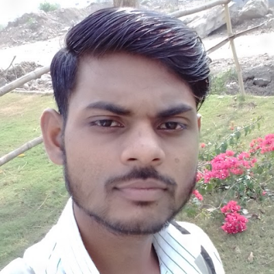 ChandreshK10122's profile picture. Helping People build Network Marketing Business Using Digital Tools.