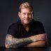 Chris Cochran (@wgat__) Twitter profile photo Chris Cochran (@wgat__) Twitter profile photo