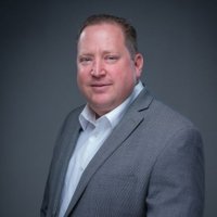 Javier Durazo (@javier_durazo) 's Twitter Profile Photo Javier Durazo (@javier_durazo) 's Twitter Profile Photo