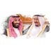 محمد القحطاني MBS#♥️🇸🇦 (@grabking21) Twitter profile photo محمد القحطاني MBS#♥️🇸🇦 (@grabking21) Twitter profile photo