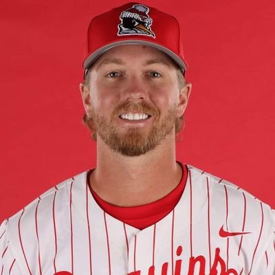 Evan Johnson Profile
