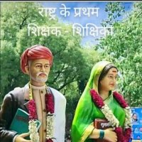 Anil Kumar (@anil131991) 's Twitter Profile Photo Anil Kumar (@anil131991) 's Twitter Profile Photo