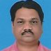 Hemsing Nayaka (@hemsingnay38453) Twitter profile photo Hemsing Nayaka (@hemsingnay38453) Twitter profile photo