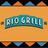 riogrill's profile image