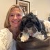Carolyn white (@whitecarolyna) Twitter profile photo Carolyn white (@whitecarolyna) Twitter profile photo